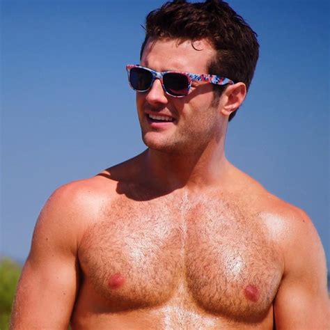 beau mirchoff nude|GayForIt.eu